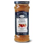 Geleia-de-Maca-E-Canela-st-Dalfour-284g