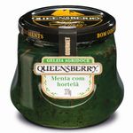 Geleia-de-Menta-Com-Hortela-Gourmet-Queensberry-320g