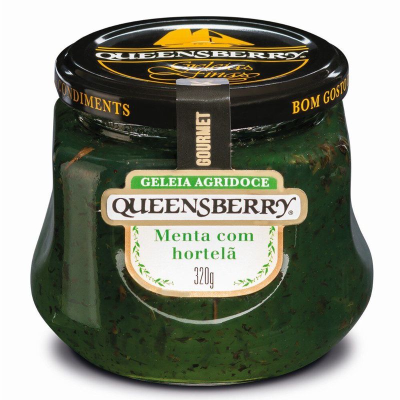 Geleia-de-Menta-Com-Hortela-Gourmet-Queensberry-320g