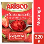 Geleia-de-Mocoto-Morango-Arisco-220g