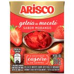 Geleia-de-Mocoto-Morango-Arisco-220g