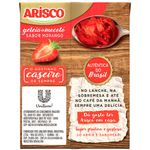 Geleia-de-Mocoto-Morango-Arisco-220g