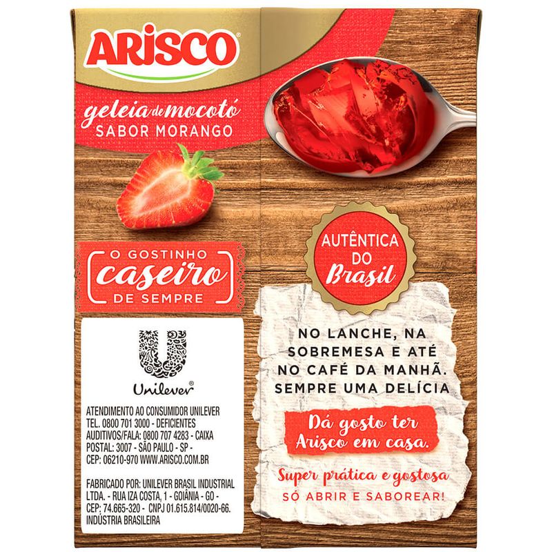 Geleia-de-Mocoto-Morango-Arisco-220g