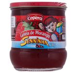 Geleia-de-Morango-Senninha-Vidro-230g