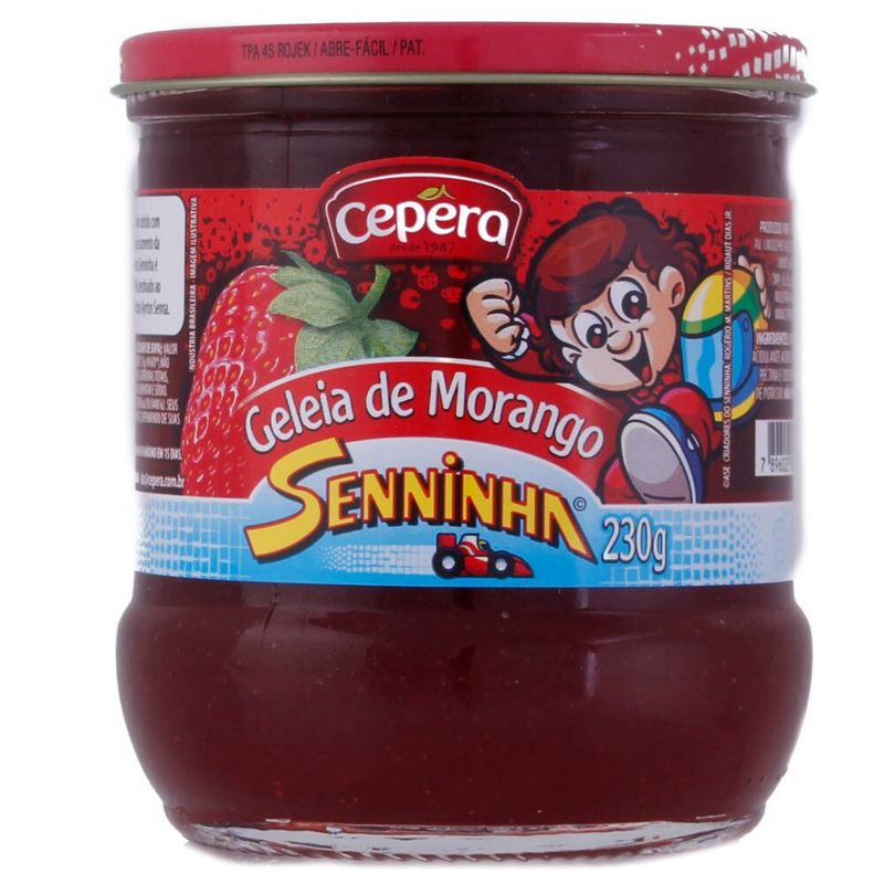 Geleia-de-Morango-Senninha-Vidro-230g