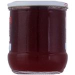 Geleia-de-Morango-Senninha-Vidro-230g