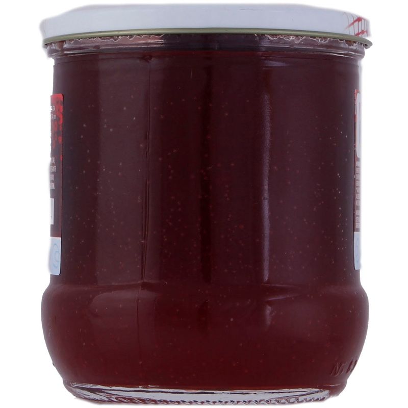 Geleia-de-Morango-Senninha-Vidro-230g