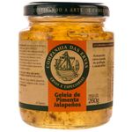 Geleia-de-Pimenta-Jalapeno-Cia-Das-Ervas-260g