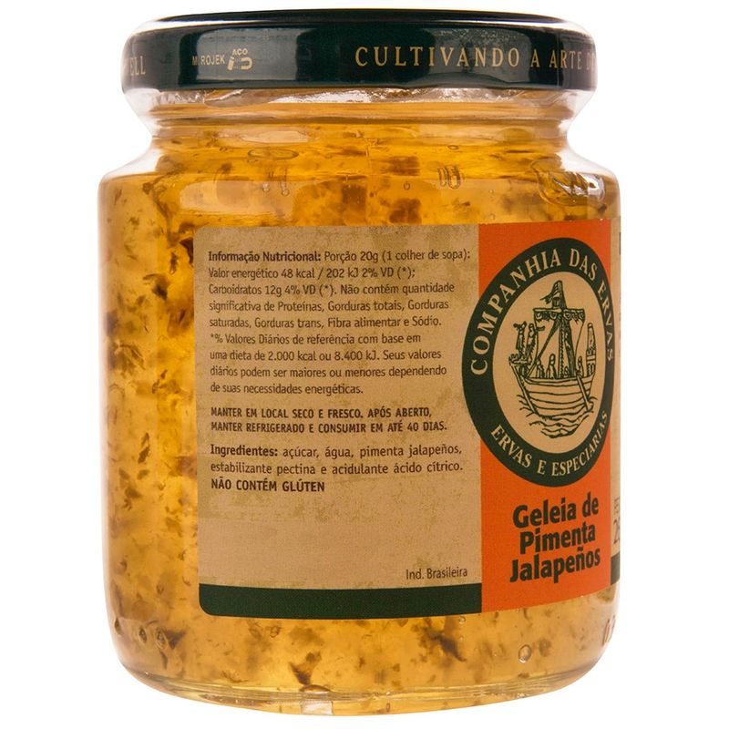 Geleia-de-Pimenta-Jalapeno-Cia-Das-Ervas-260g