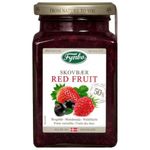 Geleia-Frutas-Vermelhas-Fynbo-285g