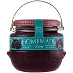 Geleia-de-Amora-Zero-Homemade-250g