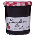 Geleia-de-Cereja-Bonne-Maman-370g