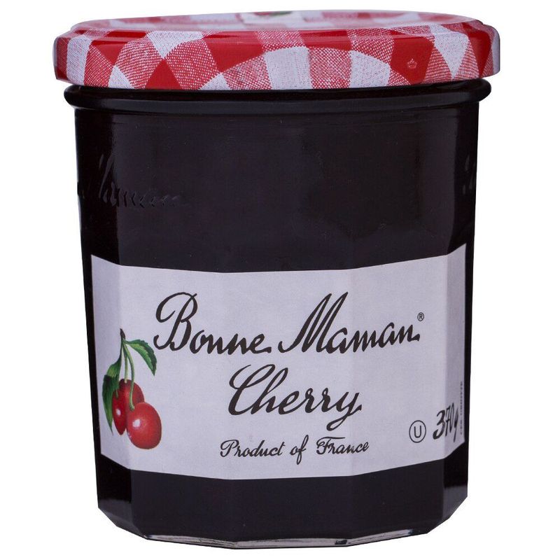 Geleia-de-Cereja-Bonne-Maman-370g
