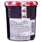 Geleia-de-Cereja-Bonne-Maman-370g