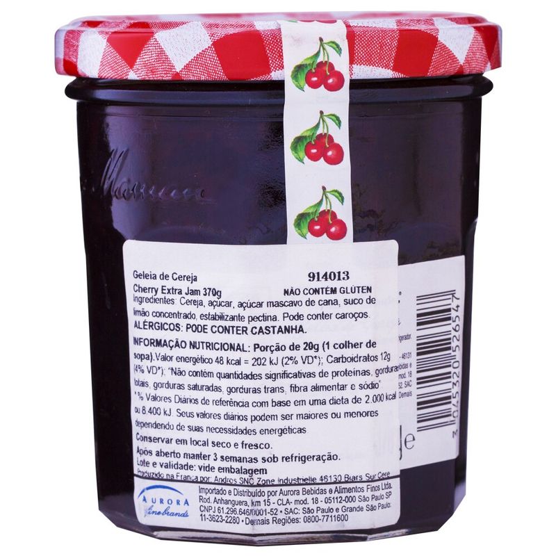 Geleia-de-Cereja-Bonne-Maman-370g