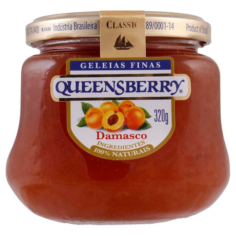Geleia-de-Damasco-Queensberry-320g