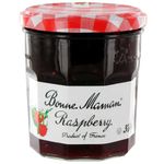 Geleia-de-Framboesa-Bonne-Maman-370g