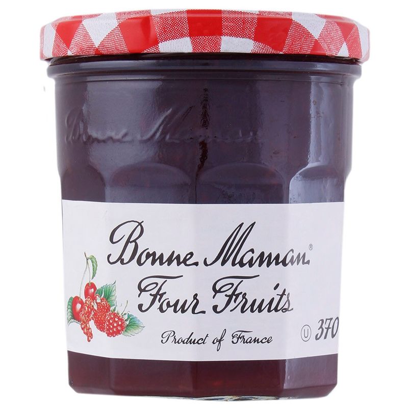 Geleia-de-Frutas-Vermelhas-Bonne-Maman-370g