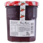 Geleia-de-Frutas-Vermelhas-Bonne-Maman-370g