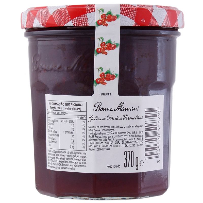 Geleia-de-Frutas-Vermelhas-Bonne-Maman-370g