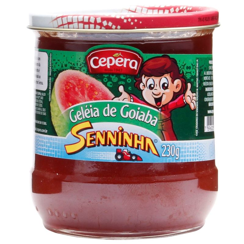 Geleia-de-Goiaba-Senninha-Vidro-230g