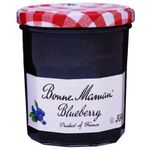 Geleia-de-Mirtilo-Bonne-Maman-370g