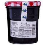 Geleia-de-Mirtilo-Bonne-Maman-370g