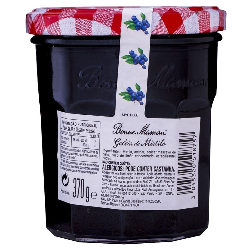 Geleia-de-Mirtilo-Bonne-Maman-370g