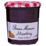 Geleia-de-Morango-Bonne-Maman-370g