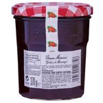 Geleia-de-Morango-Bonne-Maman-370g