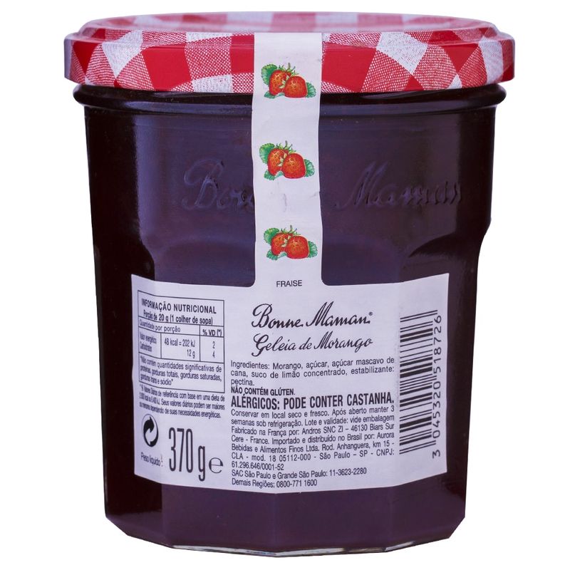 Geleia-de-Morango-Bonne-Maman-370g