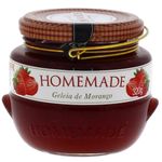 Geleia-de-Morango-Homemade-Vidro-320g
