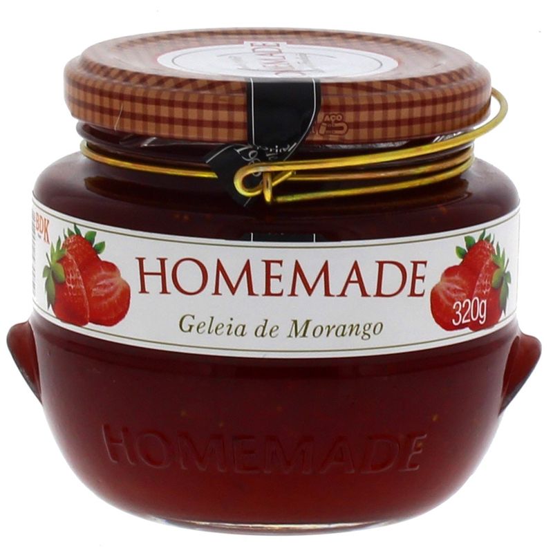 Geleia-de-Morango-Homemade-Vidro-320g
