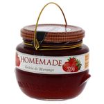 Geleia-de-Morango-Homemade-Vidro-320g