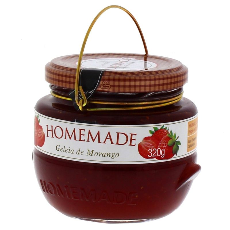 Geleia-de-Morango-Homemade-Vidro-320g