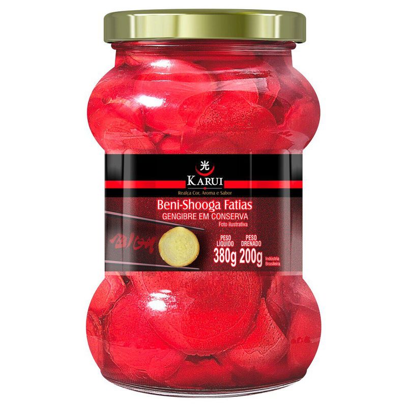 Gengibre-em-Conserva-Beni-Shooga-Fatiado-Karui-200g