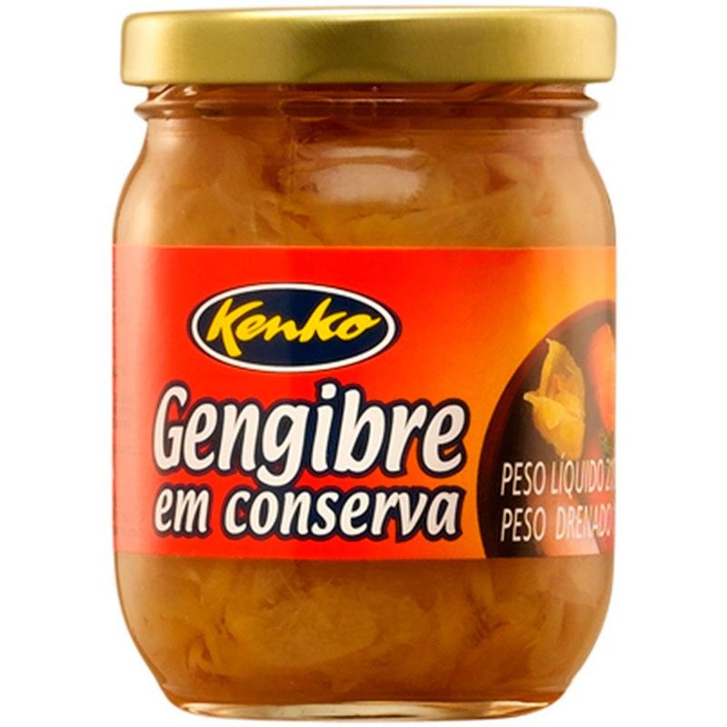 Gengibre-em-Conserva-Kenko-110g