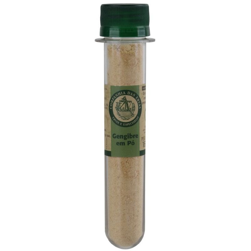 Gengibre-em-po-Companhia-Das-Ervas-16g