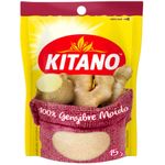 Gengibre-Moido-Kitano-15g