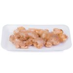 Gengibre-Organico-300g