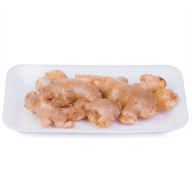 Gengibre-Organico-300g