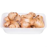 Gengibre-Organico-Capela-da-Penha-150g