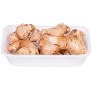 Gengibre Orgânico Capela da Penha 150g