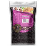 Gergelim-Preto-Karui-100g