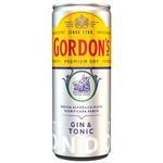 Gin-Tonic-Gordons-269ml