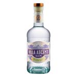 Gin-Clc3a1ssico-Villa-Ascenti-700ml