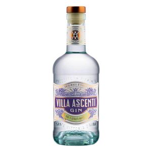 Gin Clássico Villa Ascenti 700ml