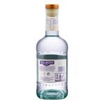 Gin-Clc3a1ssico-Villa-Ascenti-700ml