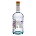 Gin-Clc3a1ssico-Villa-Ascenti-700ml