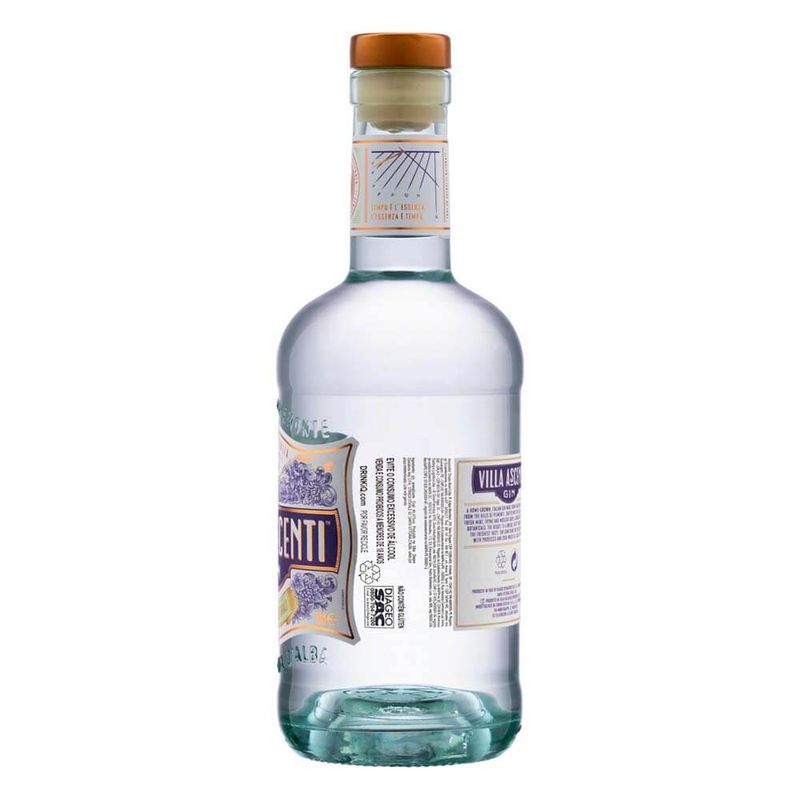Gin-Clc3a1ssico-Villa-Ascenti-700ml